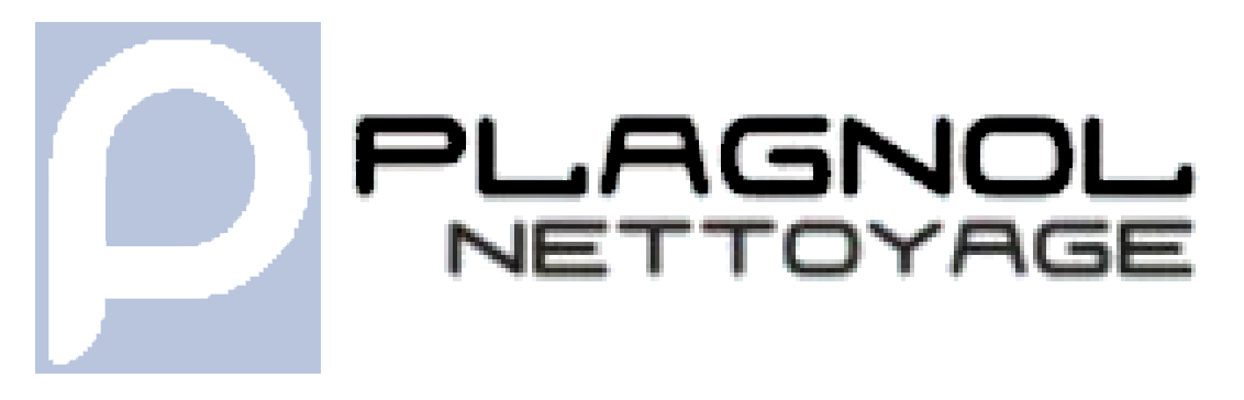 Plagnol Nettoyage