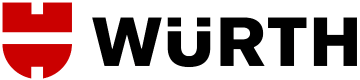 Logo_Wurth_004