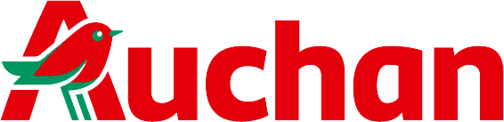 nouveau_logo_auchan-1